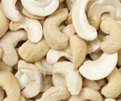 LVNFoods - Dry Fruit, Nuts - Buy Kaju Tukda Online in India