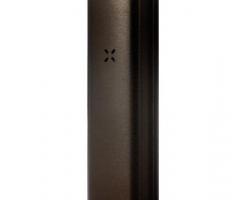 Buy Pax 2 in the UK Vaporizer at Great Prices