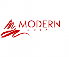 Modern Moda - 1