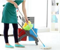 Cleaning Company College Station TX