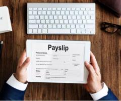 Create Your Paystubs with Our Online Paystub Generator