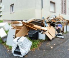 Simplify Your Renovation with Expert Waste Removal in Melbourne