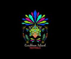 Unveiling the Vibrancy of Caribbean Island Festivals