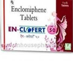 Enclomiphene Citrate: A Revolutionary Solution for Hormonal Imbalances and Reproductive Health