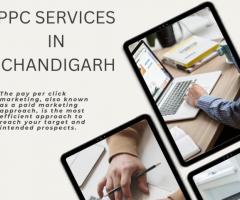 Edifying Voyages | Affordable PPC Services In Chandigarh