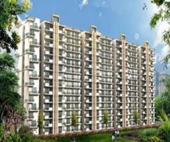 Pyramid Urban Homes 2: Affordable Flats in Gurgaon - 1