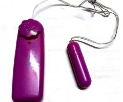 Buy nipple sucker vibrator for women in Vadodara | ORGASMSEXTOY