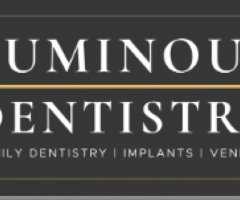 Luminous Dentistry, Wakefield, MA - Experience the Brilliance of Your Smile - 1