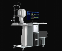What is Optical Coherence Tomography (OCT)?