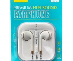 Buy Headphone in bulk and other accessories at wholesale rate in NZ | Stock4Shops