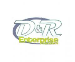 D & R Enterprise - 1