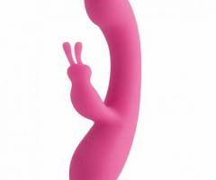 Buy a rabbit vibrator in Dehradun | Online Adult Toys Shop