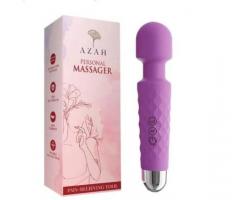 Buy Best Vibrator Online at Affordable price || Call - +91 8276074664