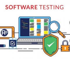 Leading Software Testing Company in Canada
