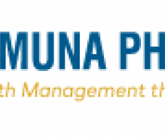 Yamuna Pharmacy: Best Ayurvedic Medicine Manufacturer in North India - 1
