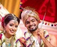Trusted Matrimony Site in India