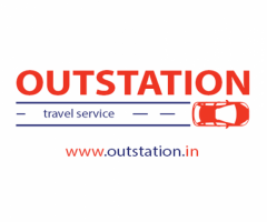Book one side taxi and roundtrip cab from Mumbai to other city - 1
