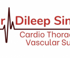 Best Cardiologist in Bhopal