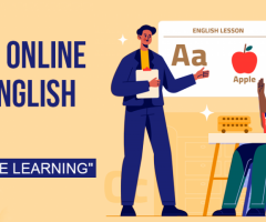 Free English Speaking Course: Improve Your Communication Skills
