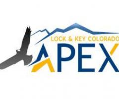 Best locksmith services in Aurora, Colorado