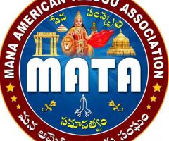 Join MATA Membership for Education and Healthcare Empowerment