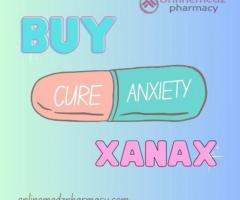 Order Xanax XR 3 Mg Online With Best Quality And Quantity