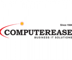 Computerease IT Support of Chicago