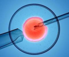 Fertility Treatment Hospitals - IVF, IUI, ICSI Procedures - good reviews - Dr Ashwini - Nagarbhavi