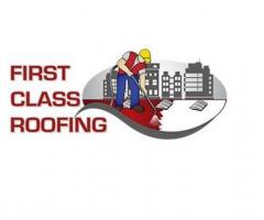 Top-Rated Roofing Services in Cincinnati, Ohio - 1