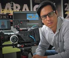 Hazte visible con Maracuyá: un creador líder de vídeos animados