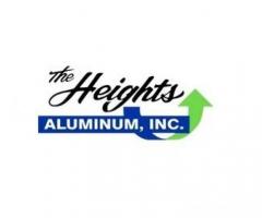 Expert Gutter Repair in Sarasota, FL by The Heights Aluminum