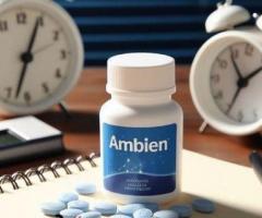 Order ambien online cheap over- the- counter delivery