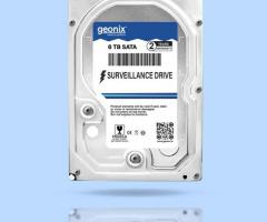 Upgrade Your Gaming Experience with Affordable PC Hard Drives
