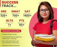 Best Study Abroad Visa Consultancy in Chennai