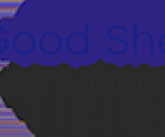 Top International Boarding School India: Good Shepherd International School Ooty - 1