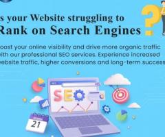 Get More Leads and Sales with Skyaltum - SEO company in Bangalore - 1