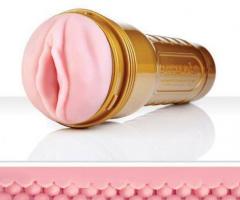 Buy male masturbatory toy in Pimpri-Chinchwad | COD