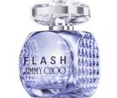 Flash Perfume By Jimmy Choo For Women