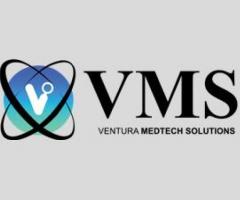 Elevate Reliability with VMS Biomedical Equipment Maintenance