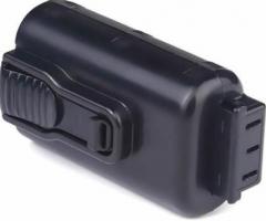 Paslode 902661 Cordless Drill Battery
