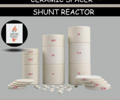 Jyoti Ceramic's Innovations in Shunt Reactor Technology - 1