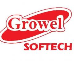 Best Recruitment & Staffing Company in India - Growel Softech