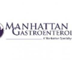 Manhattan Gastroenterology