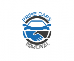 Prompt and Free Old Car Tow Away Service in & Around Canberra for Handsome Cash – RIGHT ON SPOT!