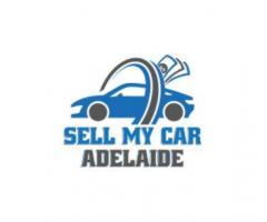 Top Cash for Old and Unwanted Cars from Expert Wreckers