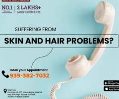 Laser treatment clinic in india