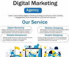 Best SEO agencies by fillip technologies with an it companies