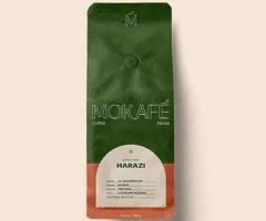 Harazi Coffee