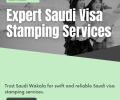 Saudi Visit Visa for Indian Family |Saudi visit visa for indian price - 1