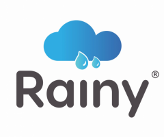 Rain Products